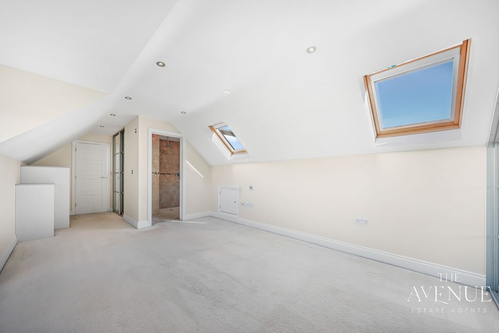 Additional image 23 of 5 bed detached house for saleMaldon Road, Witham, Essex CM8