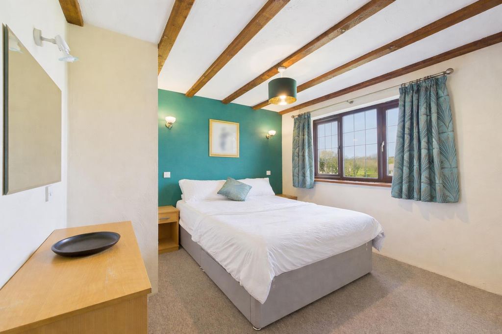 Additional image 18 of 2 bed cottage for saleWillingcott Valley, Woolacombe EX34