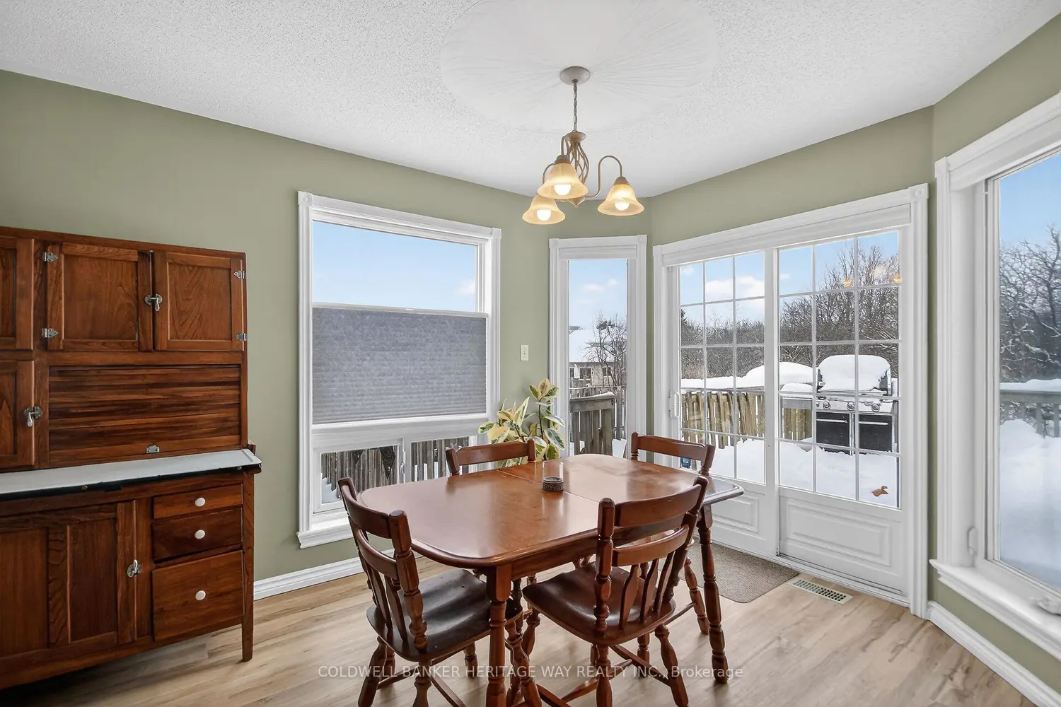 Additional image 10 of 499 Joseph Street