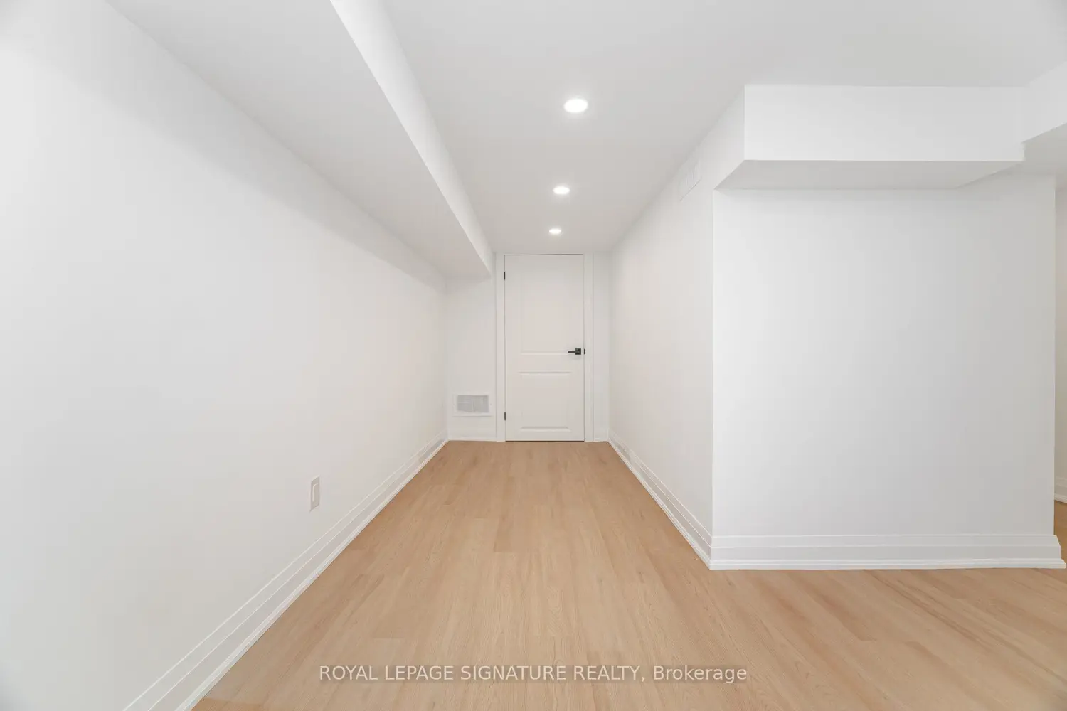 Additional image 8 of 285 Charlton Avenue