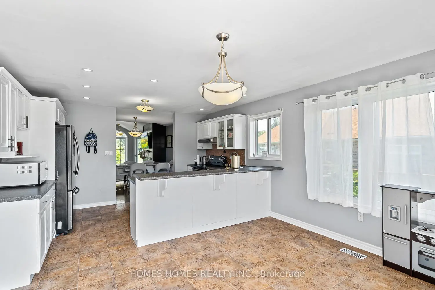 Additional image 7 of 5183 Sherkston Road