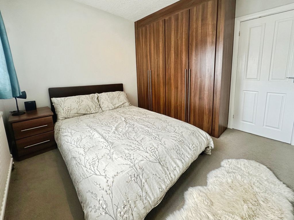 Additional image 19 of 4 bed detached house for saleAshfield Road, Compton, Wolverhampton WV3
