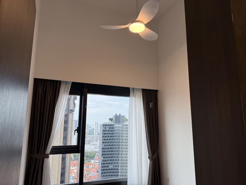 Additional image 12 of 18 Tan Quee Lan Street
