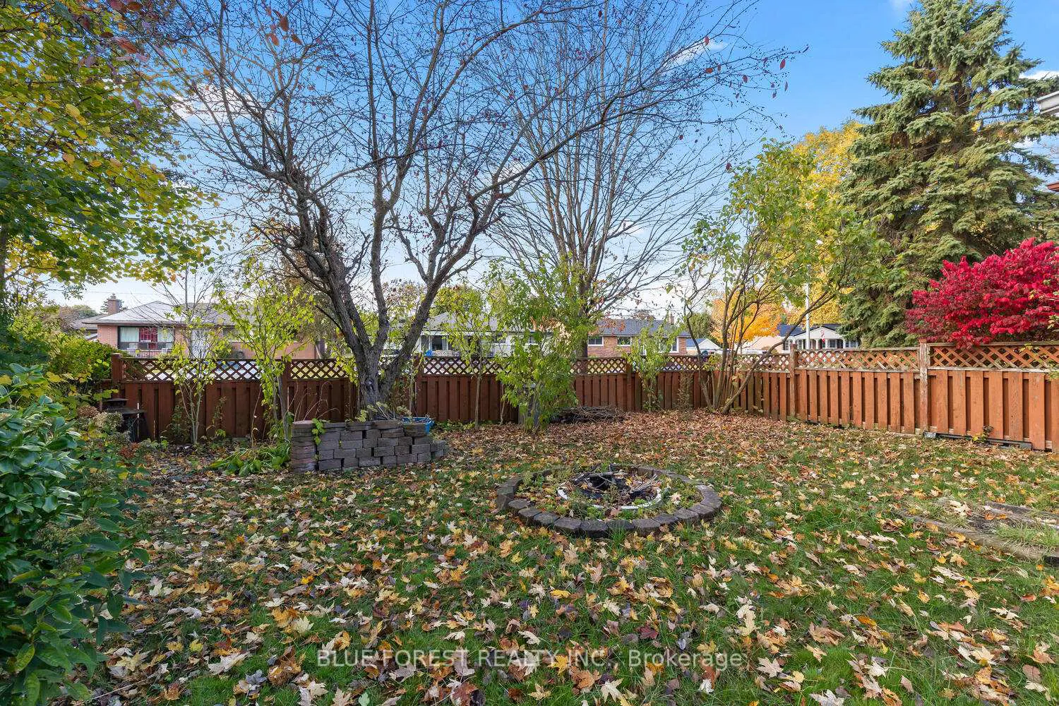 Additional image 20 of 106 Laurentian Drive