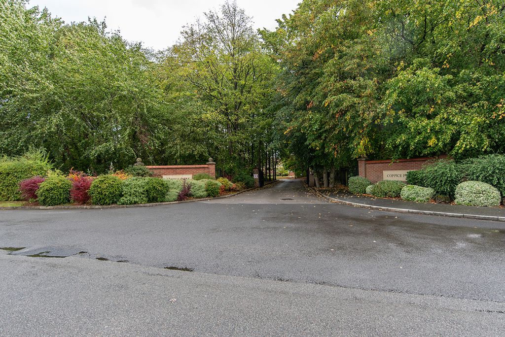 Additional image 20 of 2 bed flat for saleTudor Court, Draycott DE72