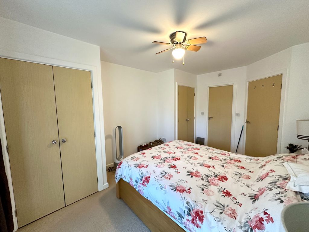 Additional image 7 of 2 bed flat for saleCastlecroft Road, Castlecroft, Wolverhampton WV3