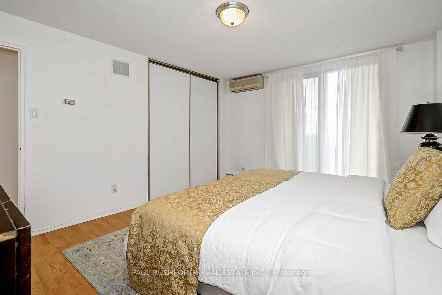 Additional image 11 of 2650 Southvale Crescent 417