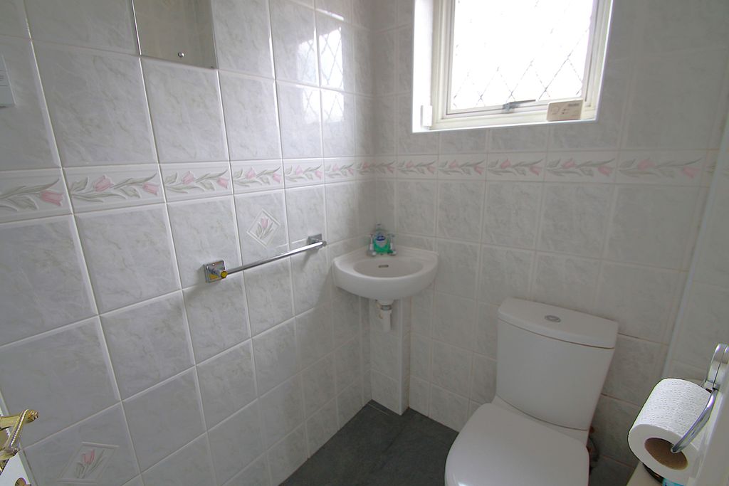 Additional image 10 of 3 bed detached house for saleSalcombe Drive, Glenfield, Leicester, Leicestershire LE3