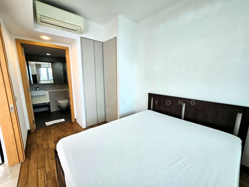 Additional image 7 of 6 Whampoa East