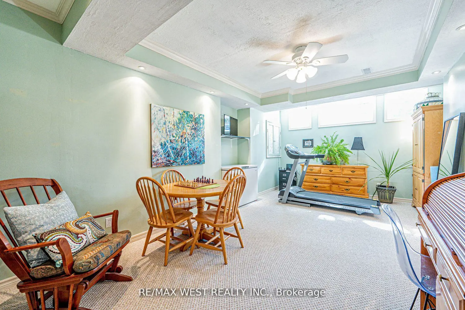 Additional image 12 of 2223 Lapsley Crescent