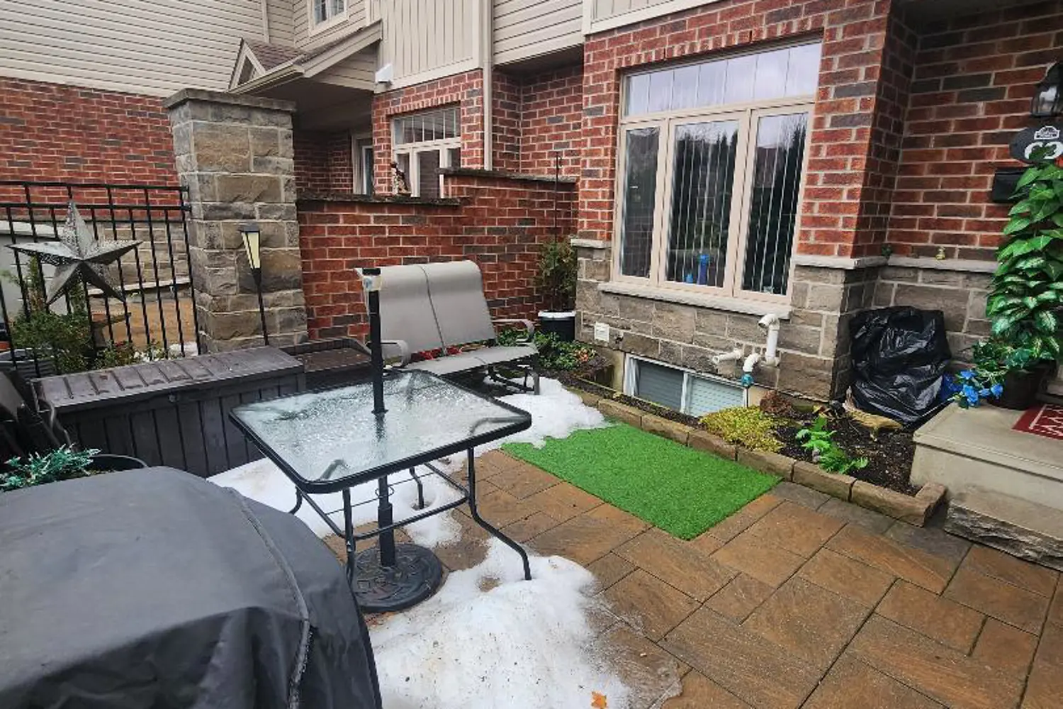 Additional image 15 of 1061 Eagletrace Drive 69