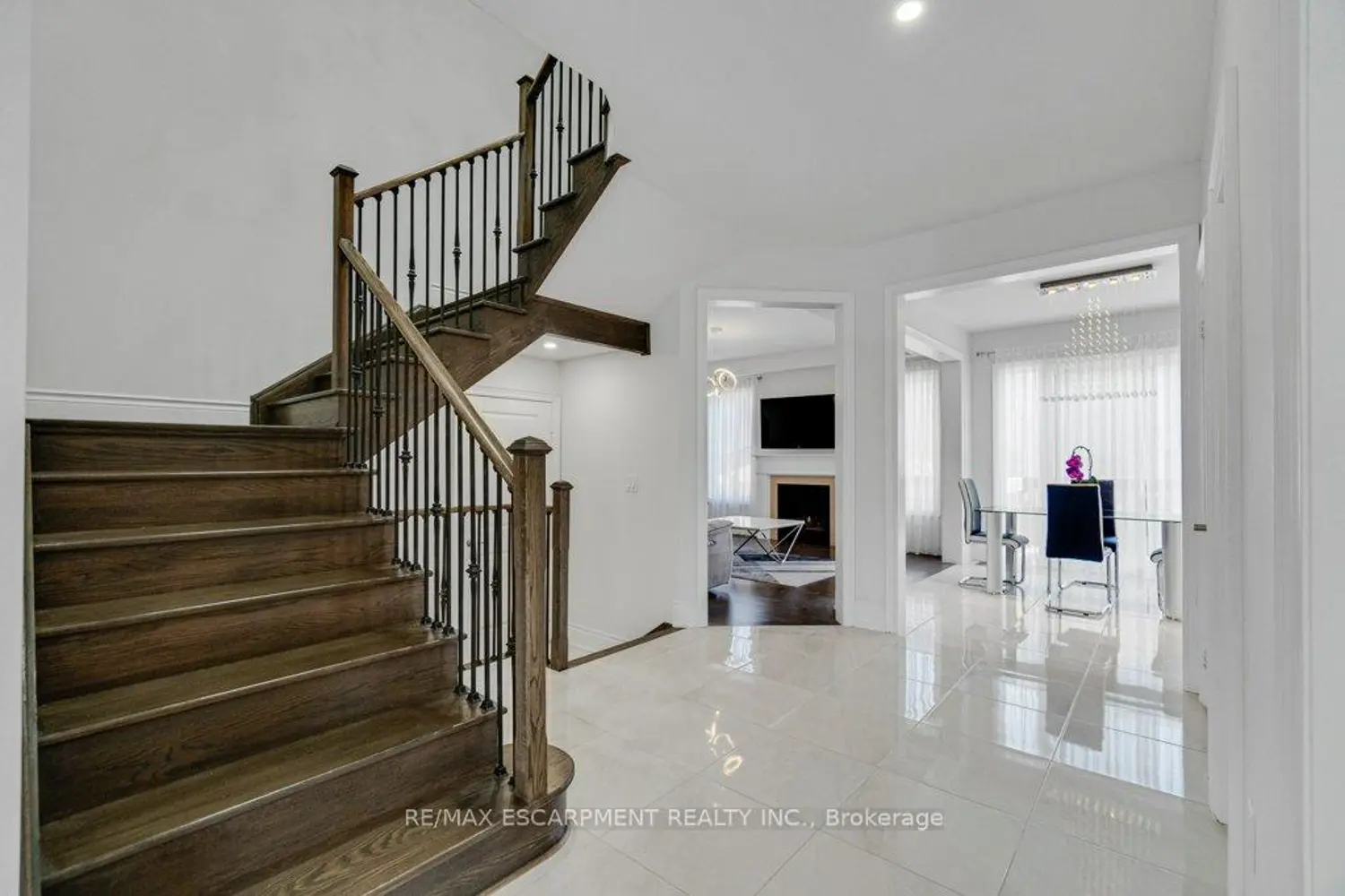 Additional image 4 of 39 Avanti Crescent