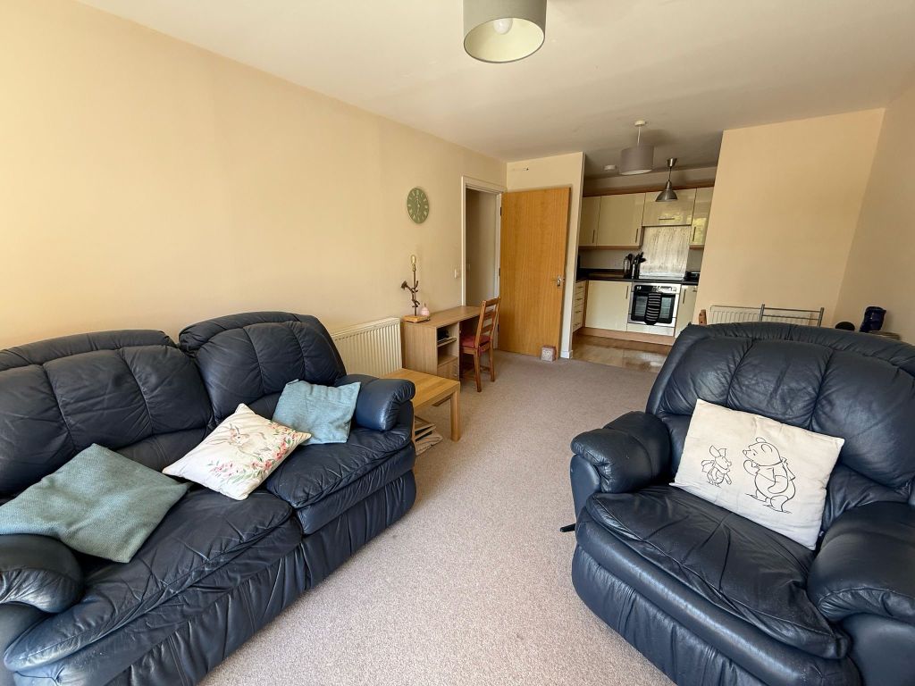 Additional image 9 of 2 bed flat for saleLion Terrace, Portsmouth PO1