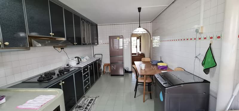 Additional image 6 of 429 Clementi Avenue 3