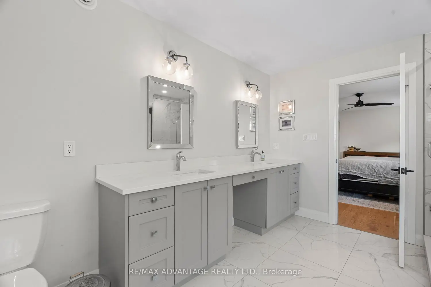 Additional image 13 of 94 Mill Pond Crescent