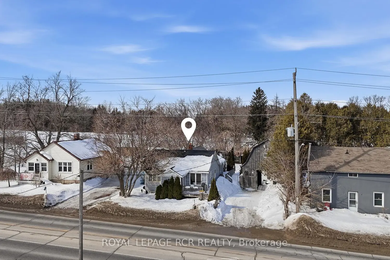 Additional image 9 of 8894 Wellington 124