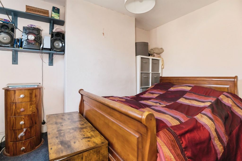 Additional image 9 of 4 bed terraced house for saleRomsey Road, Southampton SO16
