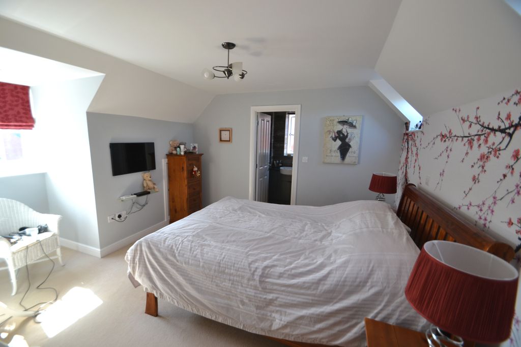Additional image 13 of 5 bed detached house for saleBrook View, Newport TF10