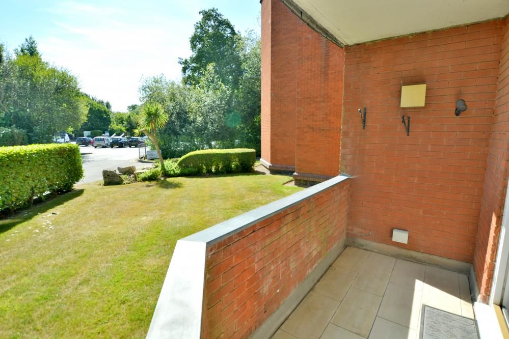 Additional image 3 of 2 bed flat for saleAllenview Road, Wimborne, Dorset BH21