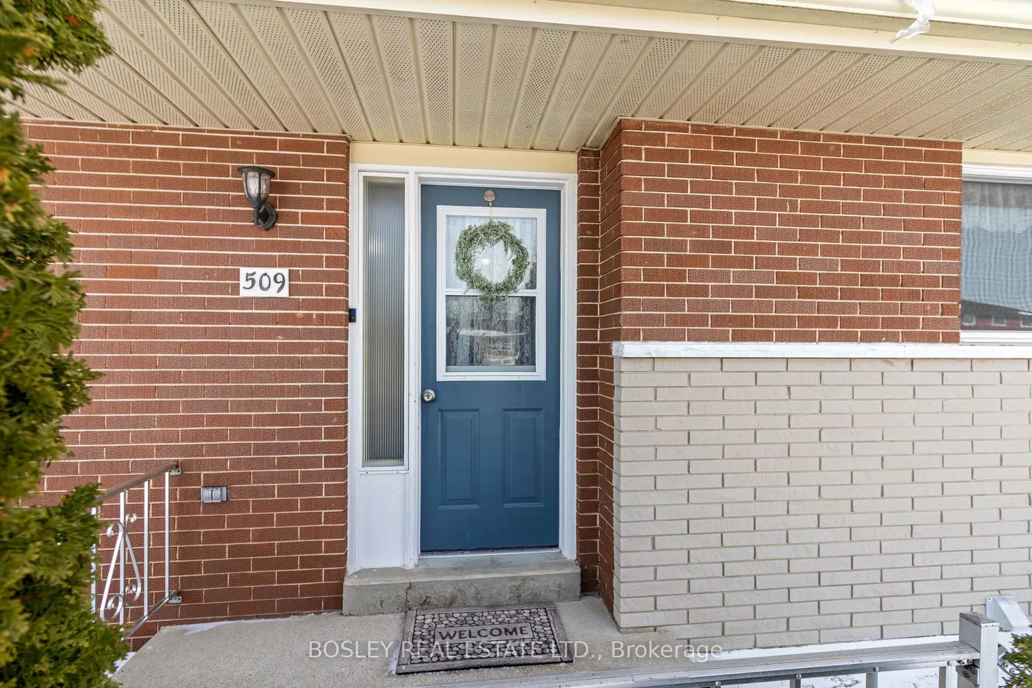 Additional image 2 of 509 14Th Street