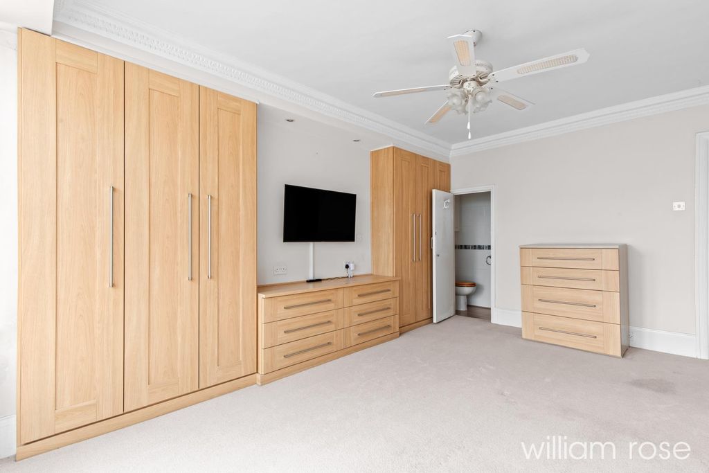 Additional image 20 of 7 bed semi-detached house for saleKings Avenue, Woodford Green IG8
