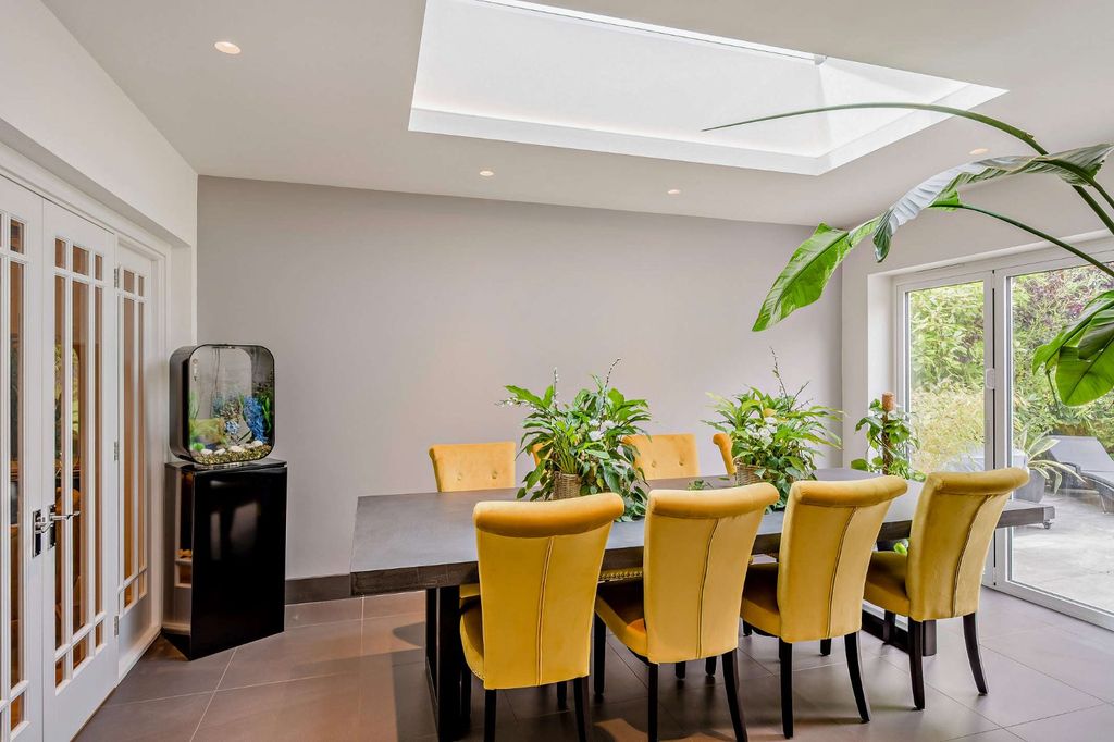 Additional image 11 of 6 bed detached house for saleBlacksmiths Lane, Wickham Bishops, Essex CM8
