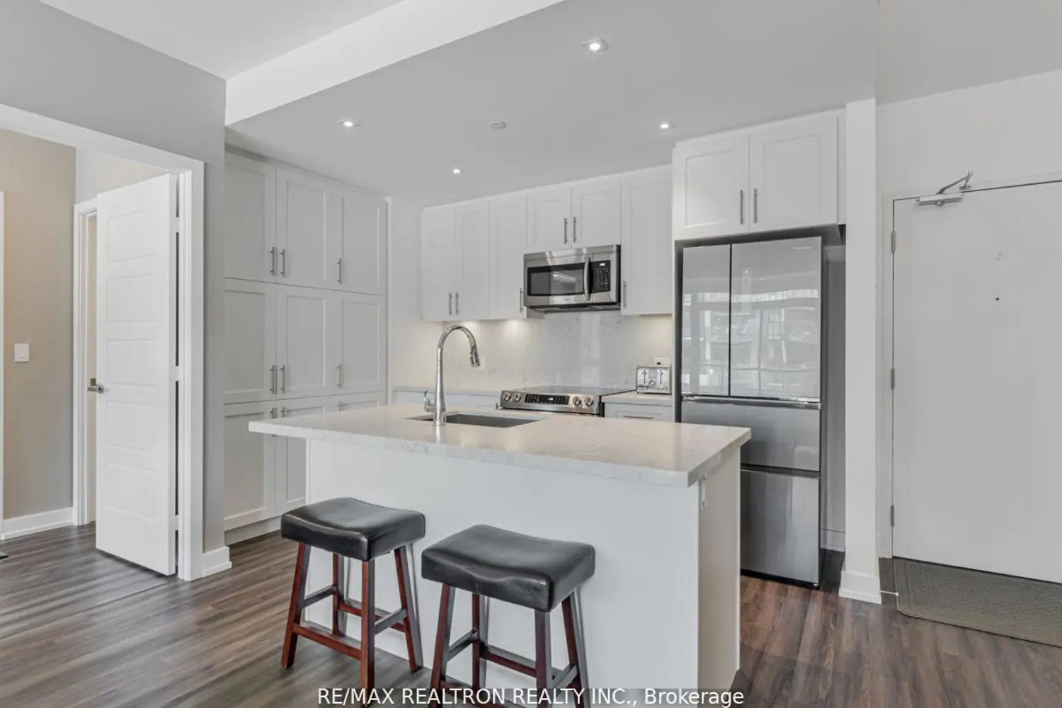 Additional image 6 of 375 Sea Ray Avenue 229