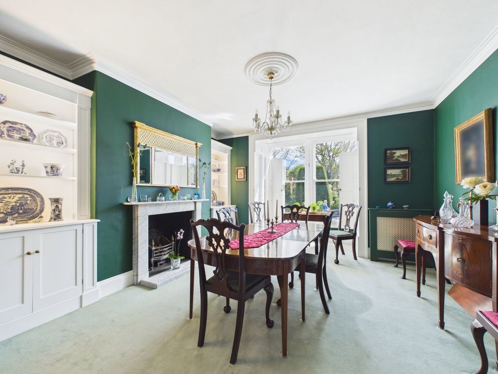 Additional image 7 of 4 bed terraced house for saleAmbrose Place, Worthing BN11