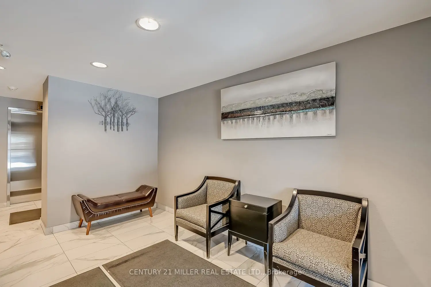 32 Tannery Street 608 photo 3
