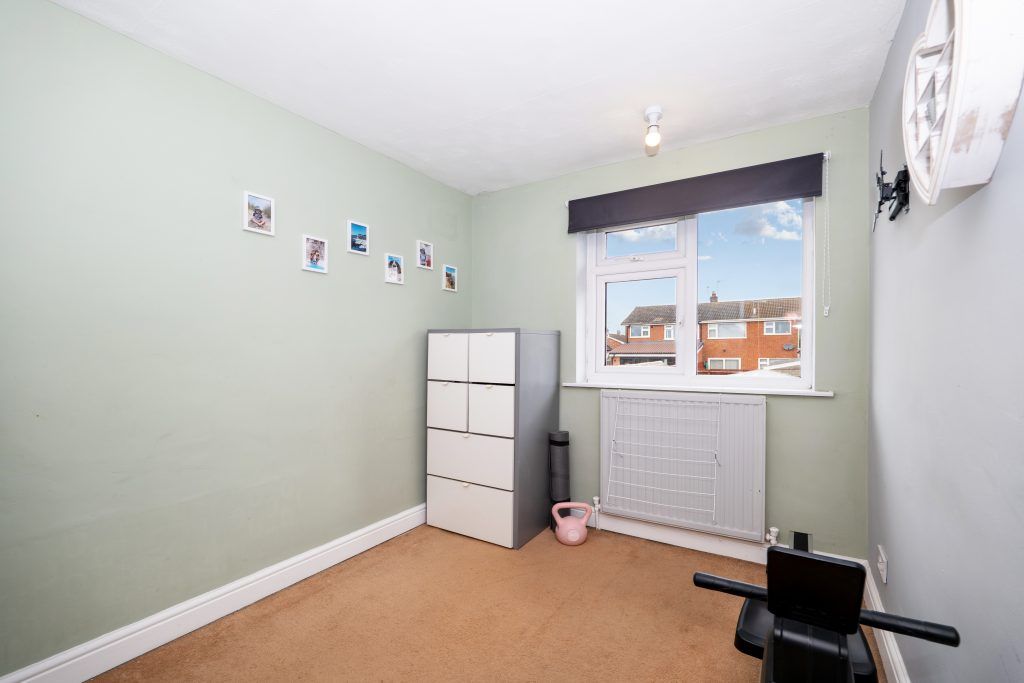 Additional image 18 of 3 bed semi-detached house for saleCharles Street, Sileby, Loughborough LE12