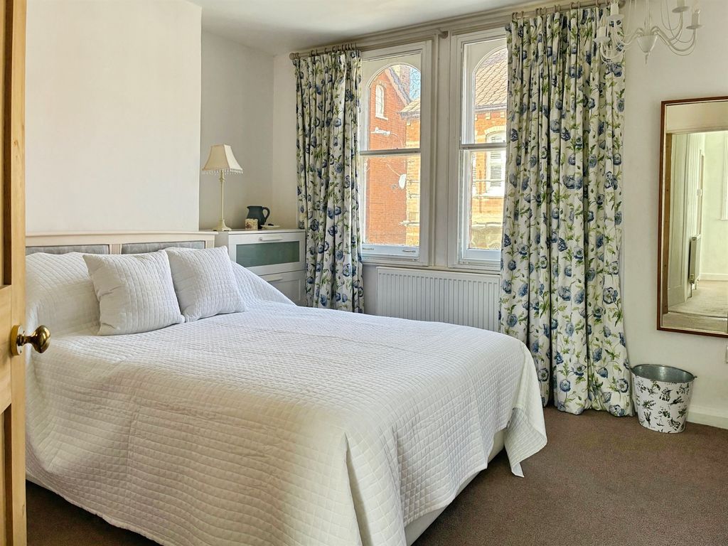 Additional image 8 of 3 bed terraced house for saleBeaconsfield Road, Woodbridge IP12