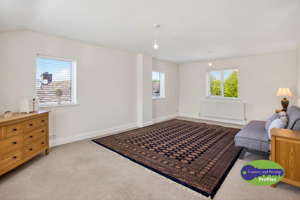 Additional image 25 of 8 bed detached house for saleMain Street, Carlton, Nuneaton CV13