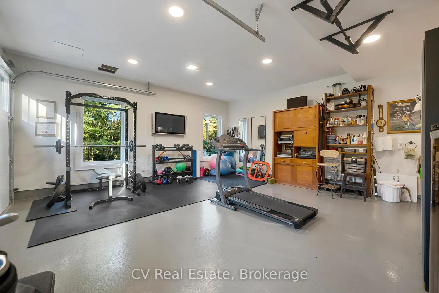 Additional image 18 of 455 William Street
