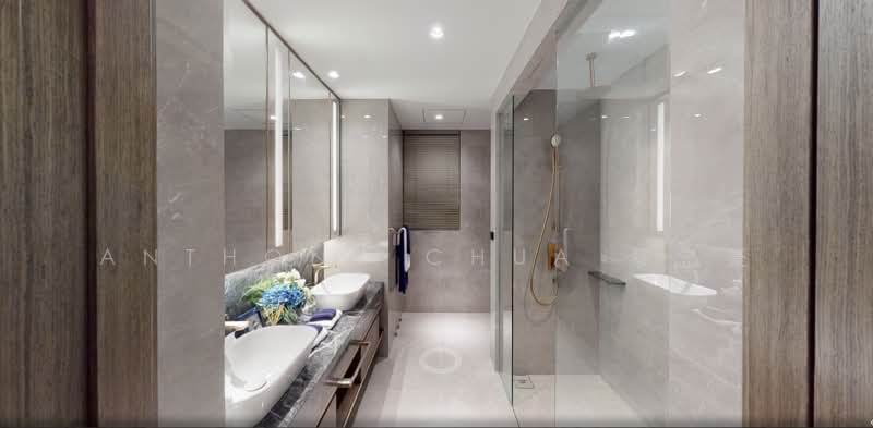 Additional image 7 of 18 Dunman Road