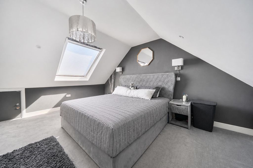 Additional image 4 of 3 bed semi-detached house for saleSaxon Shore Road, Portsmouth PO6