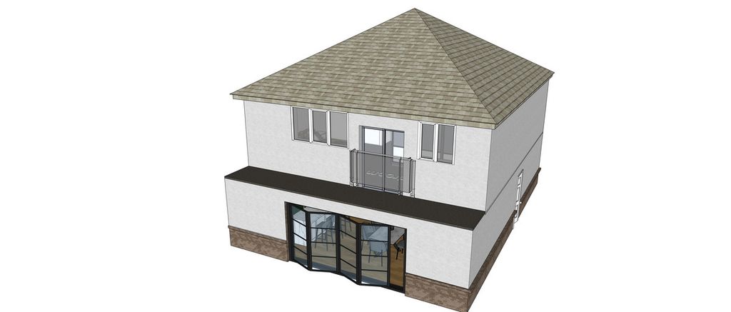 Additional image 33 of 4 bed detached house for saleFontmell Park, Ashford TW15