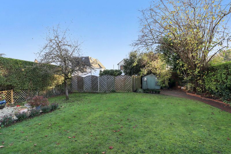 Additional image 4 of 4 bed detached house for saleCricketers Lane, Windlesham GU20