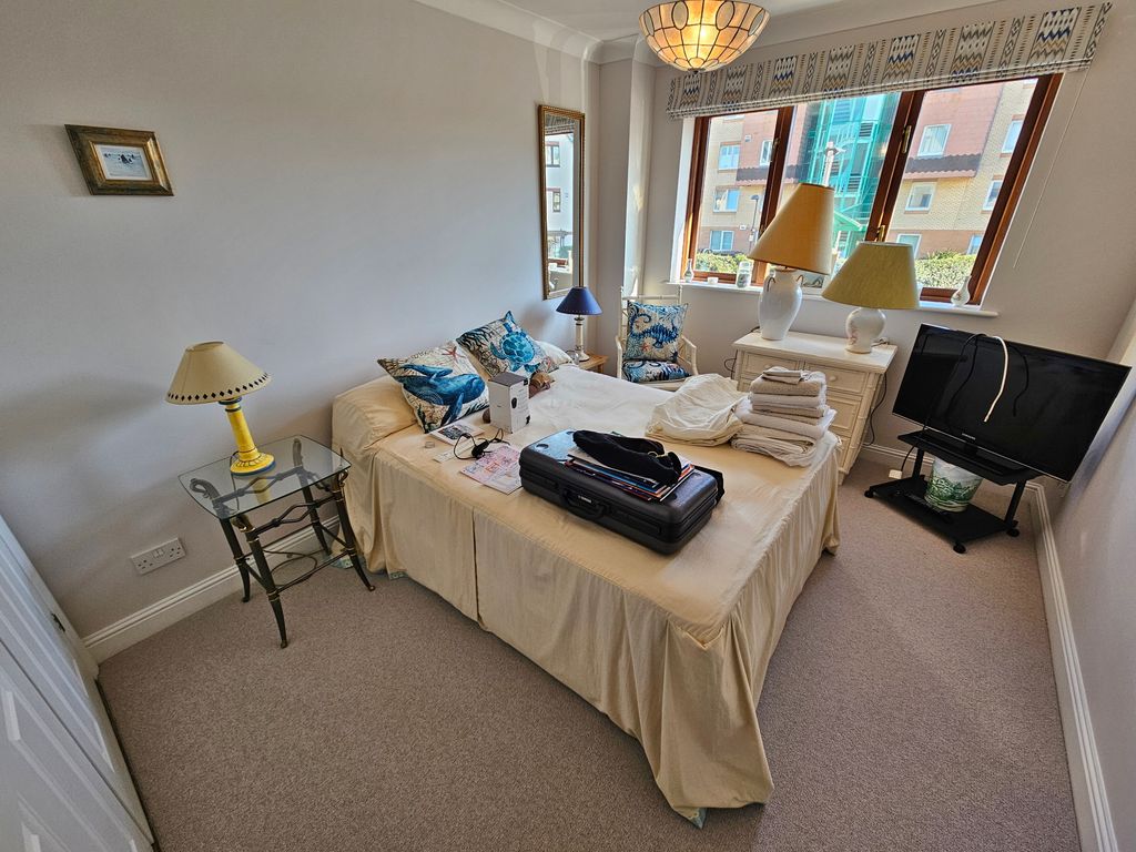 Additional image 13 of 3 bed terraced house for saleCoverack Way, Port Solent PO6