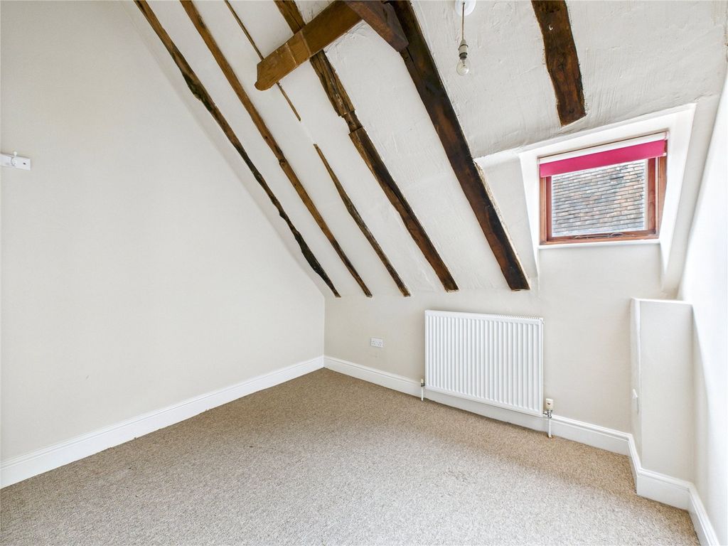 Additional image 14 of 3 bed end terrace house for saleBakers Lane, Woodbridge IP12