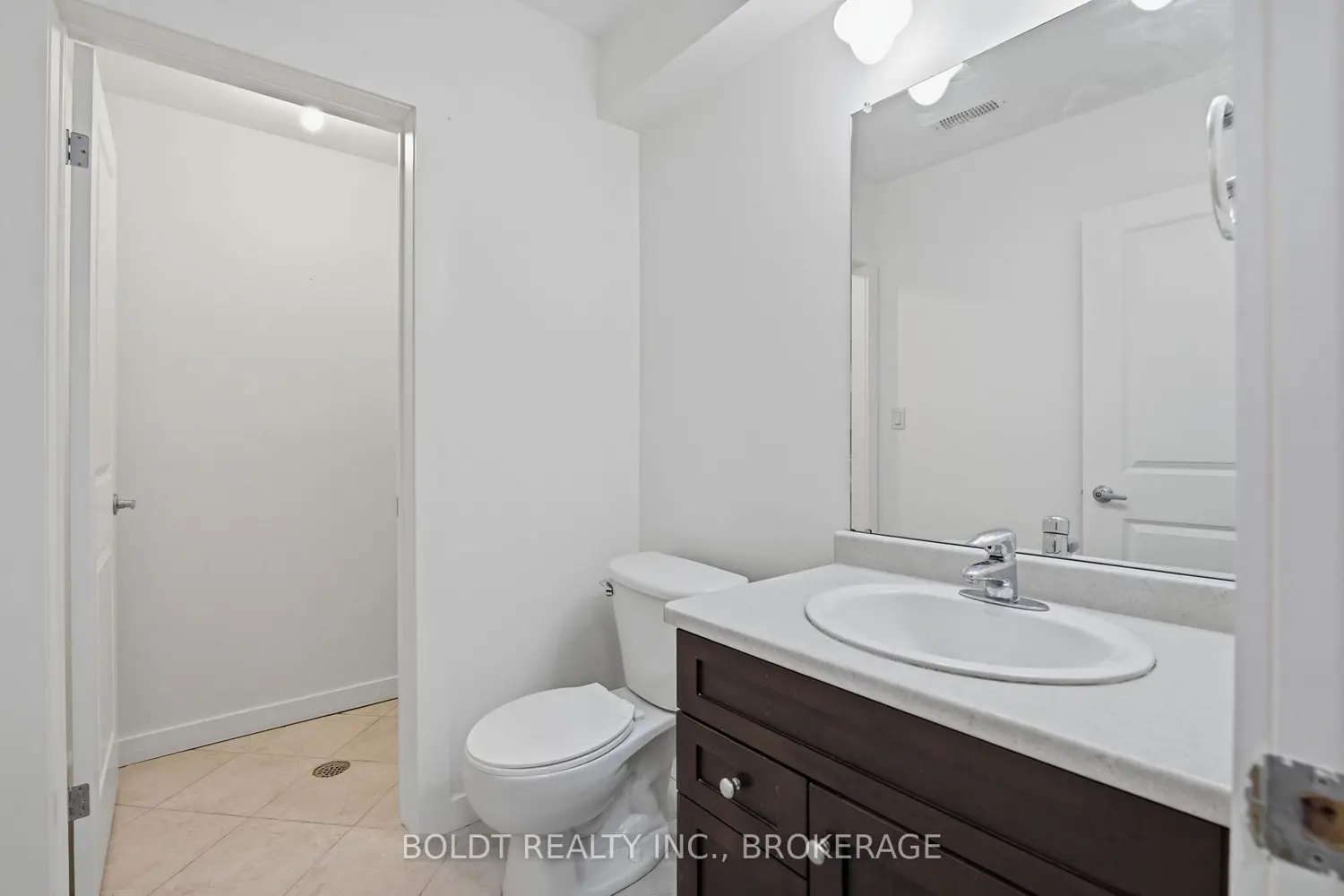 Additional image 5 of 49 Ontario Street 8