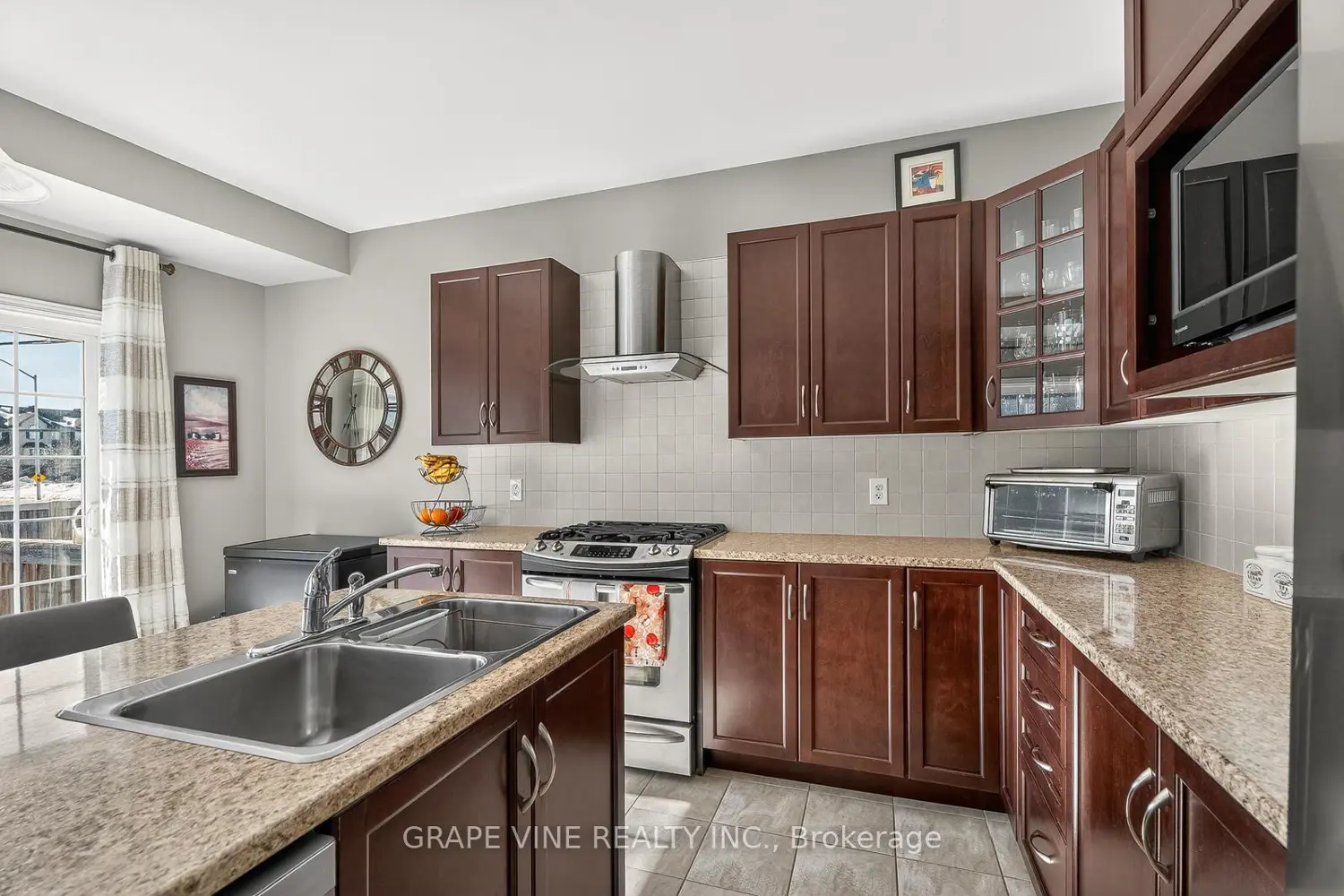 Additional image 8 of 112 Sunita Crescent