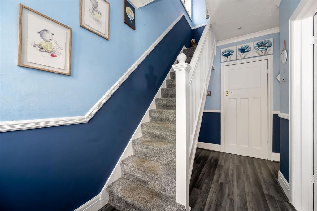Additional image 17 of 4 bed end terrace house for saleMadeira Road, Portsmouth PO2