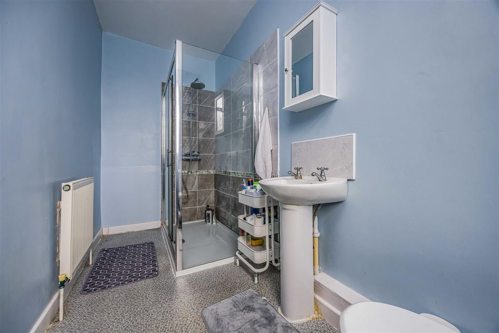 Additional image 13 of 3 bed end terrace house for saleKent Street, Portsmouth PO1