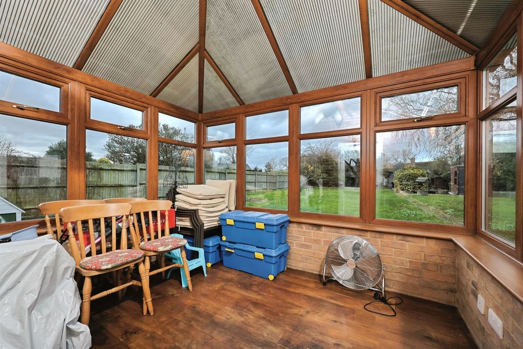 Additional image 8 of 4 bed detached bungalow for saleBellrope Lane, Wymondham NR18