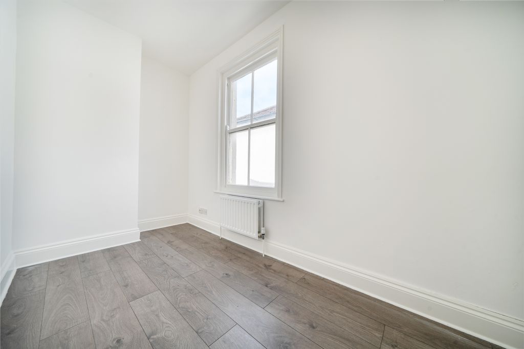 Additional image 16 of 3 bed terraced house for saleHenley Road, Southsea PO4