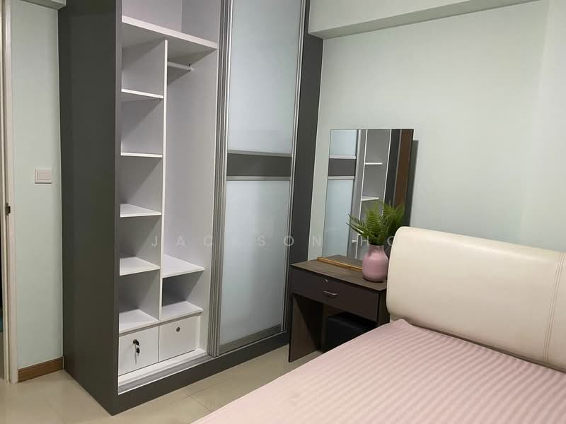 Additional image 4 of 106B Bidadari Park Drive