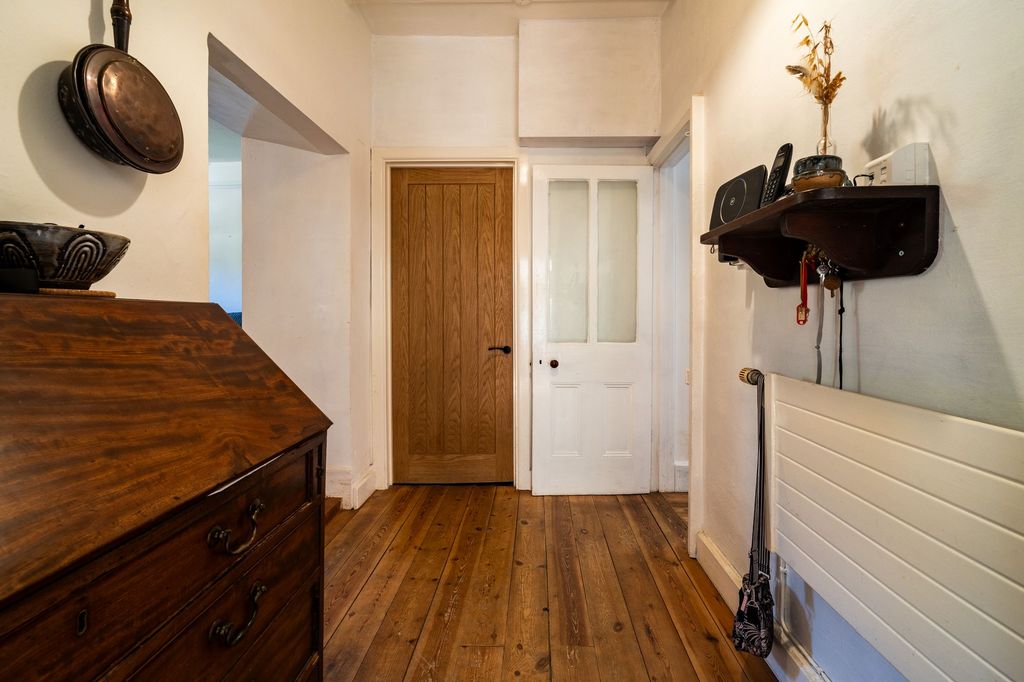 Additional image 8 of 4 bed semi-detached house for saleEast Wing, Coach House, Trawscoed, Crosswood, Aberystwyth SY23