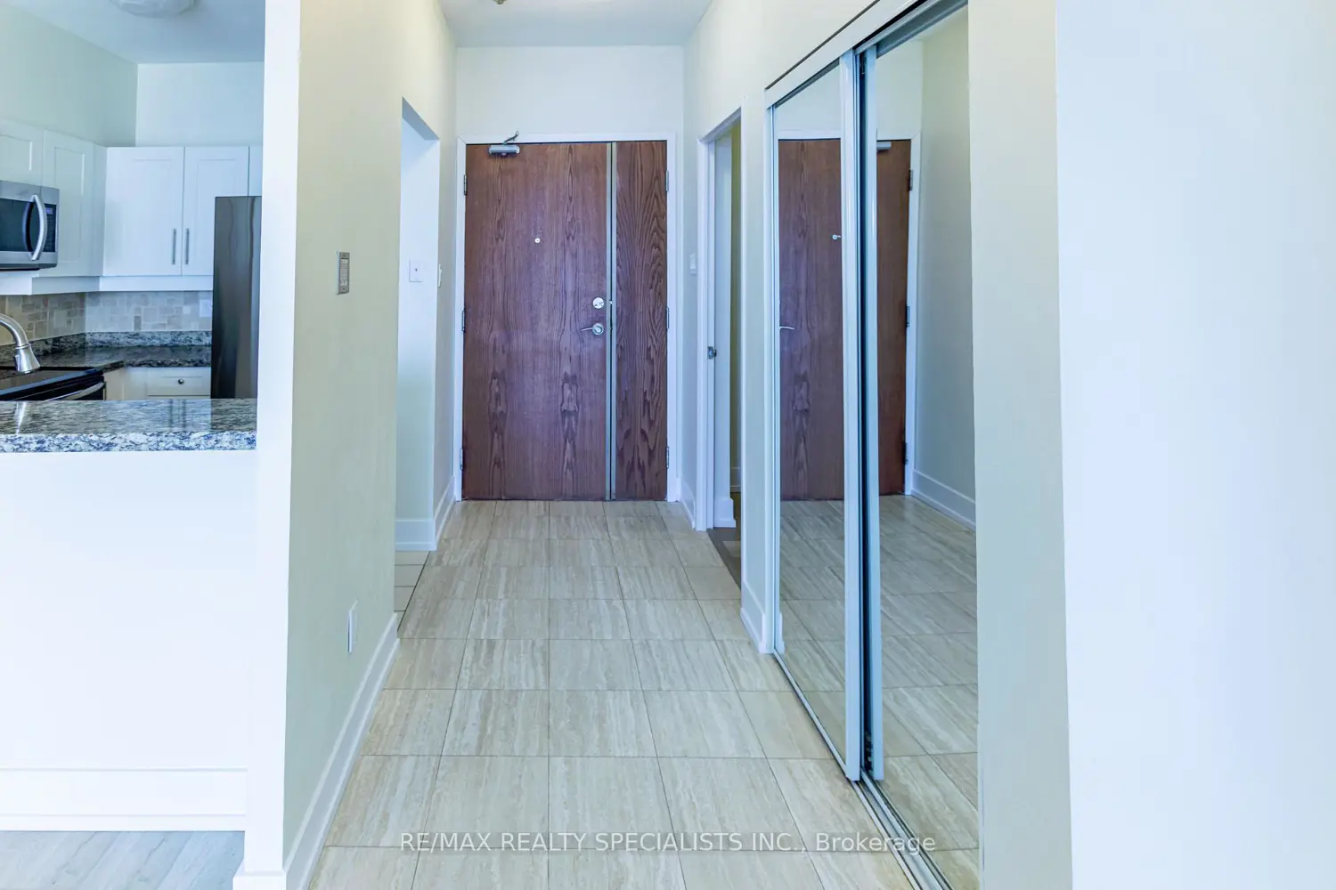 Additional image 7 of 2511 Lakeshore Road 708