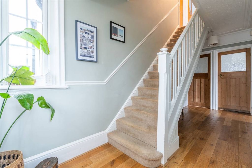 Additional image 49 of 5 bed detached house for saleSt. Annes Road, Tankerton, Whitstable CT5
