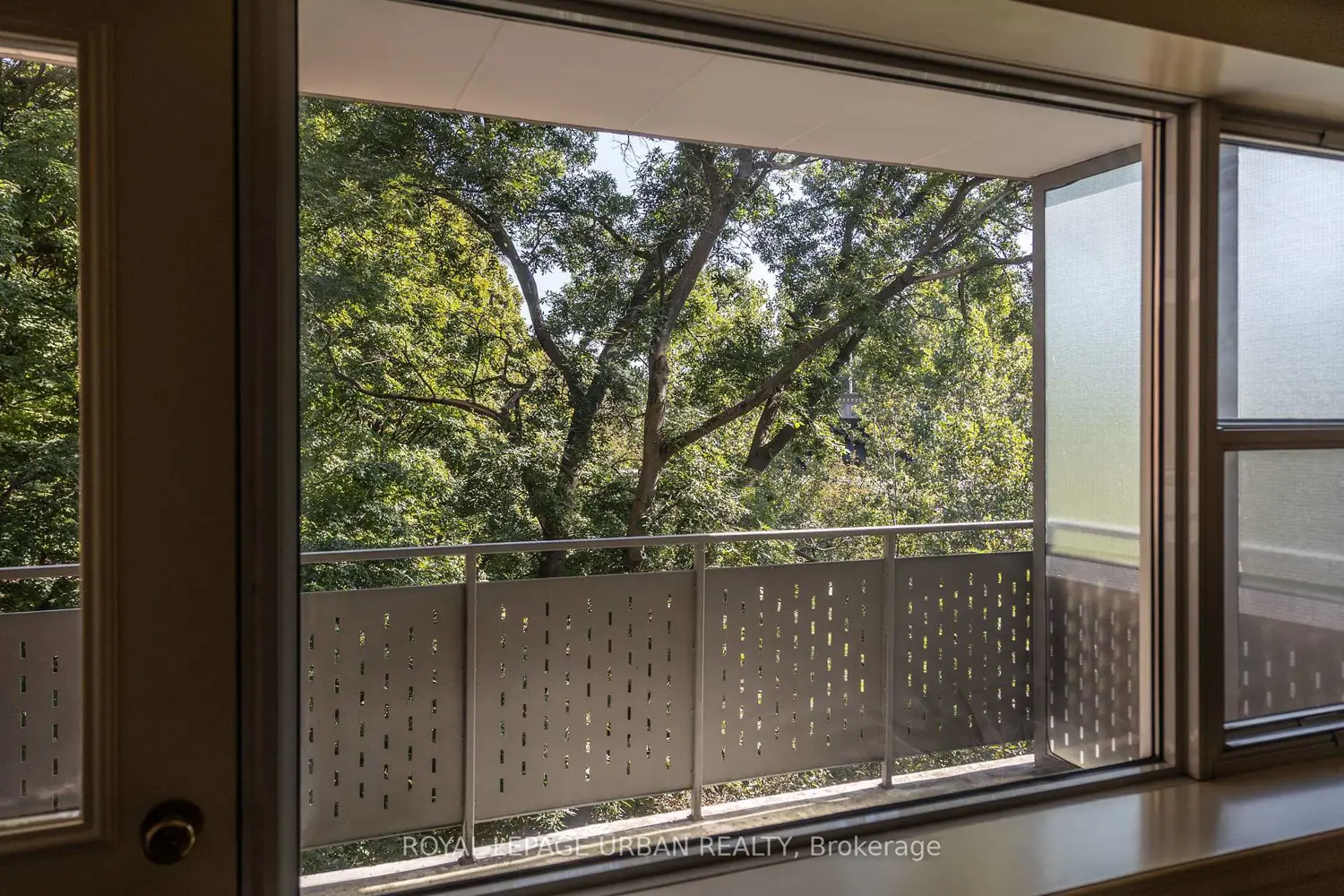 Additional image 16 of 21 Dale Avenue 544